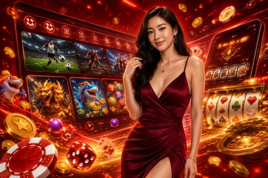 vs888