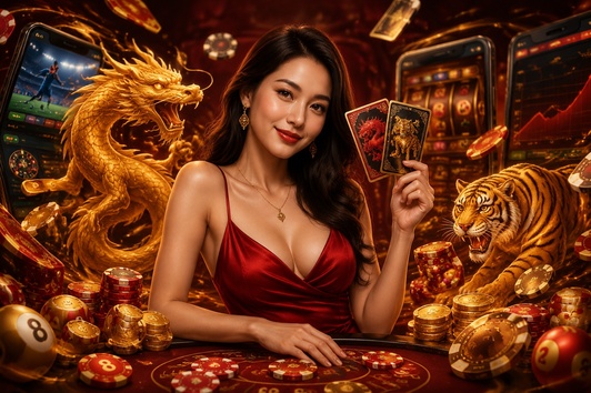 vs888