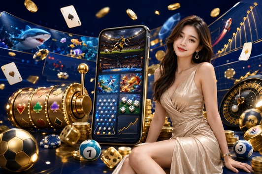 vs888